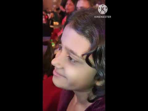 Cocktail party#cocktailparty #mocktailparty #wedding 