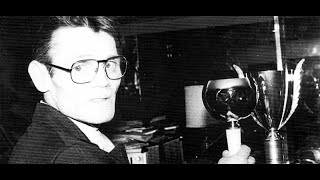 Chet&#39;s Romance.  I&#39;m A Fool To Want You