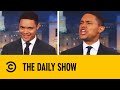 A Collection Of Trevor Noah's Greatest Jokes | The Daily Show With Trevor Noah