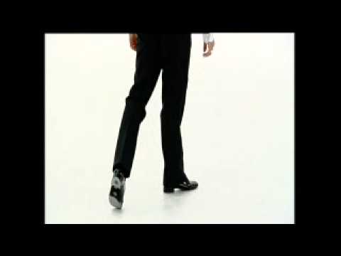 Tečaj plesa 011 - Latino 01 - Ksenija i Nicolas - Plesni centar Zagreb