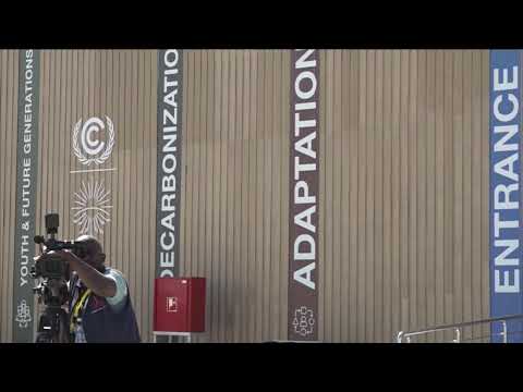 TJ UFSC 16/11/2022 - Uso de máscara volta a ser recomendado em Florianópolis // Agenda Cultural