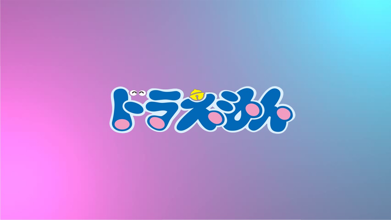 สตรีมแบบสดของ pOr kun