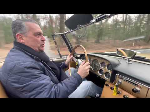 1962 Ferrari 250 (CC-1552560) for sale in Huntington Station, New York