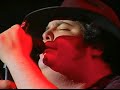 Blues Traveler - Stand - 9/3/1995 - Shoreline Amphitheatre (Official)