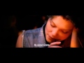 Bar Scene Part 2 Blue Is The Warmest Color