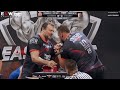 ALEX KURDECHA Vs DEVON LARRATT THE BIGGEST ARM WRESTLING CLASH