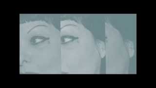 The Third Eye Foundation — Eternity (I And I And Eye And Eye And Eye)