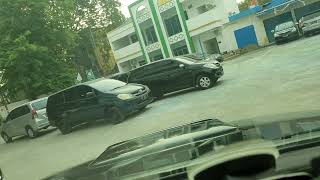 Download lagu pergi tak kembali, helly gaos mp3