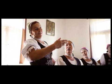 Moravančan, Moravany