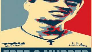 C-Murder - Like A Jungle