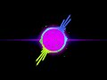 Lensko Let S Go NCS Release Slowed Reverb