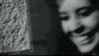 Biagio Antonacci - Iris (tra le tue poesie) 2008