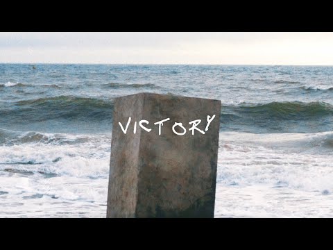Video thumbnail for Victory