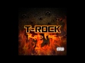 T-Rock - I Just Might (Remix) feat. Smoke