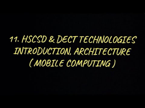 13 Channel Access Methods in Wireless Communications SDMA Space Division Multiple Access MC