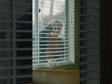 I'm Not in Therapy, I'm Not Crazy