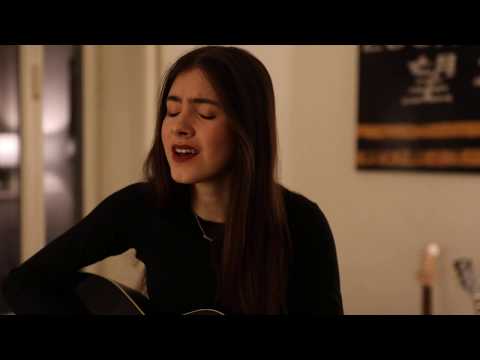 Heathens -Twenty One Pilots | cover by Cee