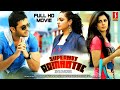 Isha Talwar Nithya Menon Romantic Thriller Movie Magic Love Malayalam Dubbed Full HD Movie