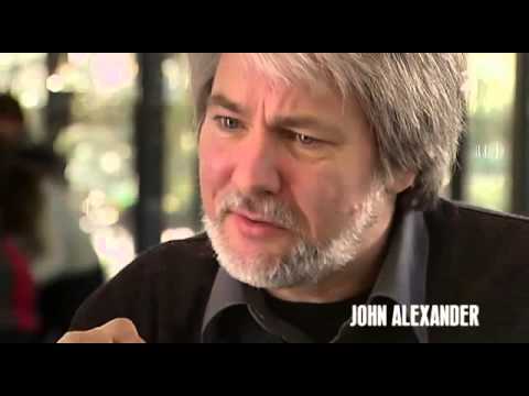 Världens modernaste land S01.E05