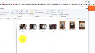 Comment vendre un objet sur le bon coin