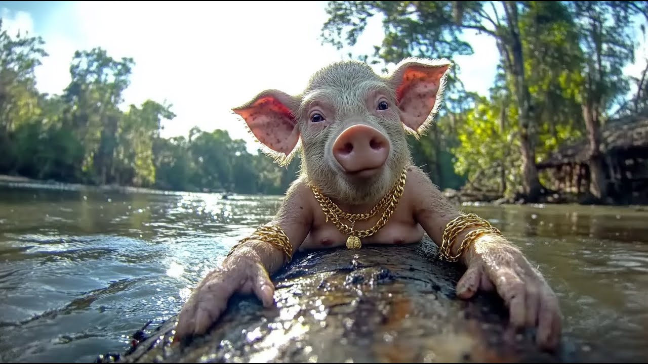 Ethereal Visions Project