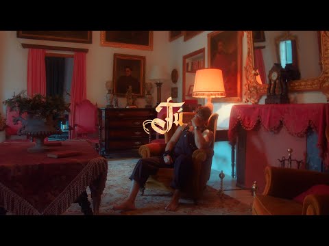 Fede Dorcaz - Tú (Official Video)