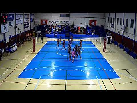 POMODORO CV MANACOR CF - CV MAYURQA