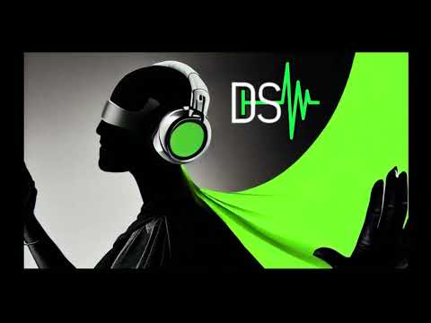 Dra. Sound