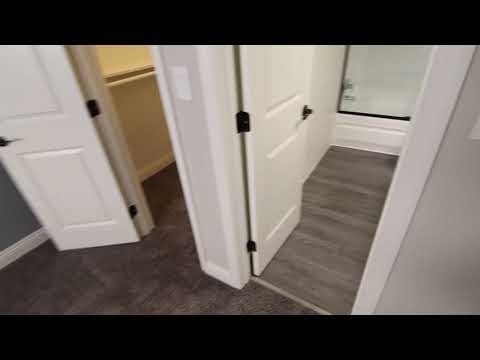 PL9899 - Spacious 3 Bed + 2 Bath Apartment for Rent! (North Hollywood, CA)