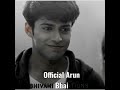 Suman And Shravan Sed Video Ekdv2 Suman Whatsaap Status