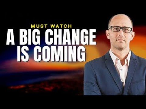 Many People Will Get Rich Doing This - Prepare Yourself Like This!