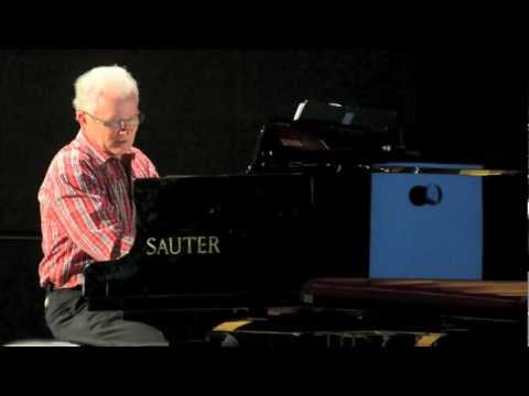 Offenes Singen in Buchs