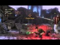 Uncharted 3 - Syria Co-Op Trailer