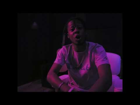 Thumbnail for Petco video