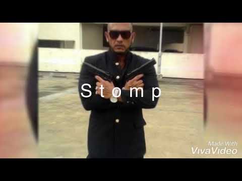 Misi operasi X  Disebalik tabir  aku budak Kampong saja🤜🏼⛓🤛🏻