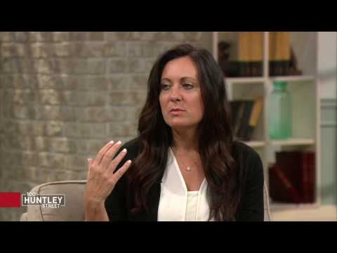 Witness21  2016 11 16