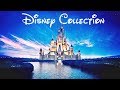 Let It Go Piano - Disney Piano Collection - Composed by Hirohashi Makiko