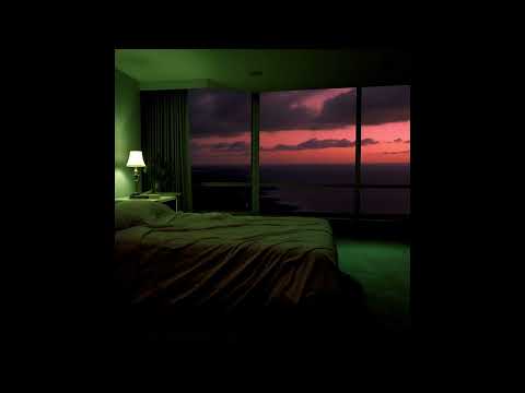 (free) Xavier Wulf x Chris Travis type beat - Sunsets