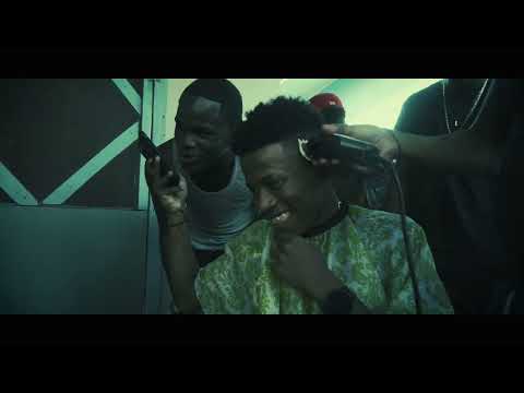 Romelito Production and El Demo