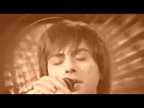 Mamoon Eshaq - Belarzan Official Music Video