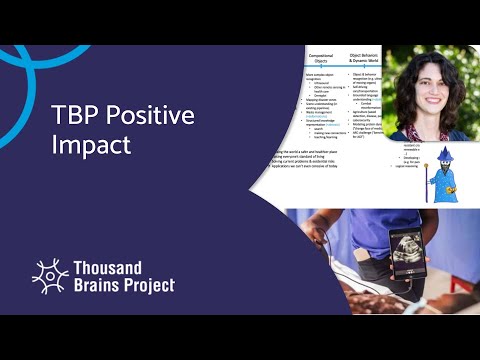 2025/04 - Q2 Roadmap