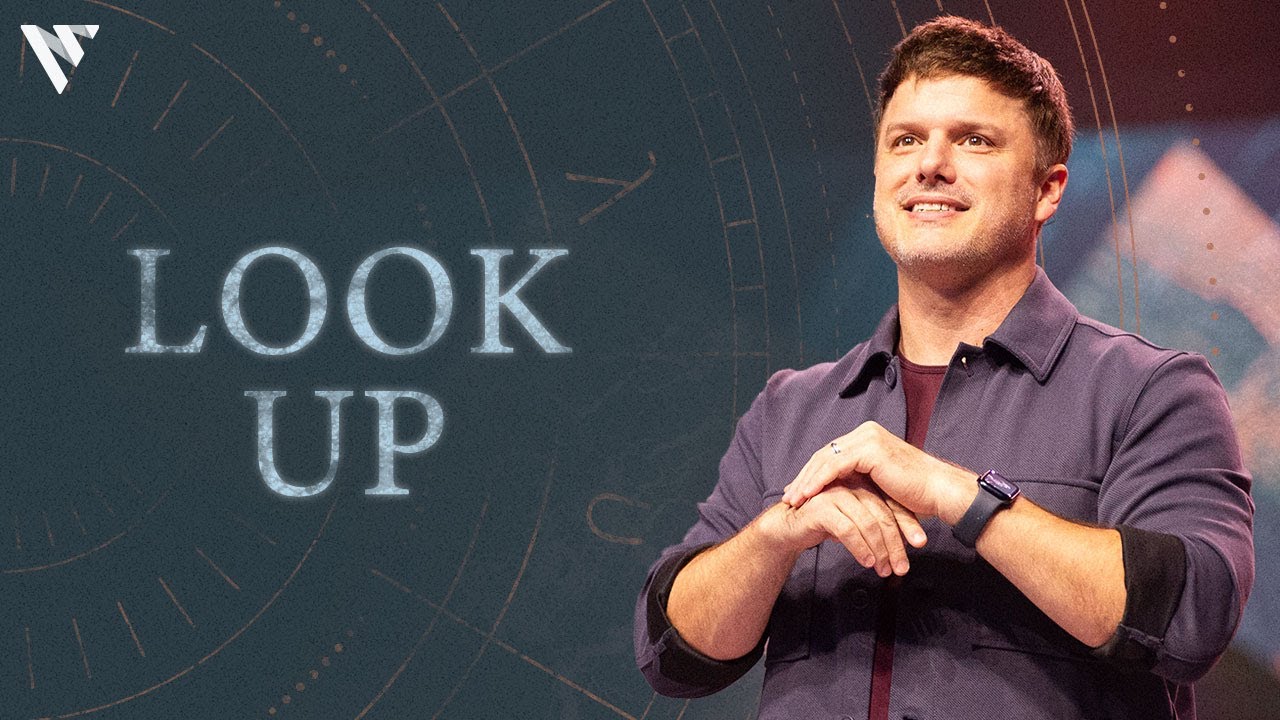 The Throne Room || Revelation