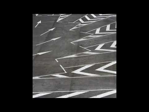 Pulshar - So Tired - DESOLAT 031