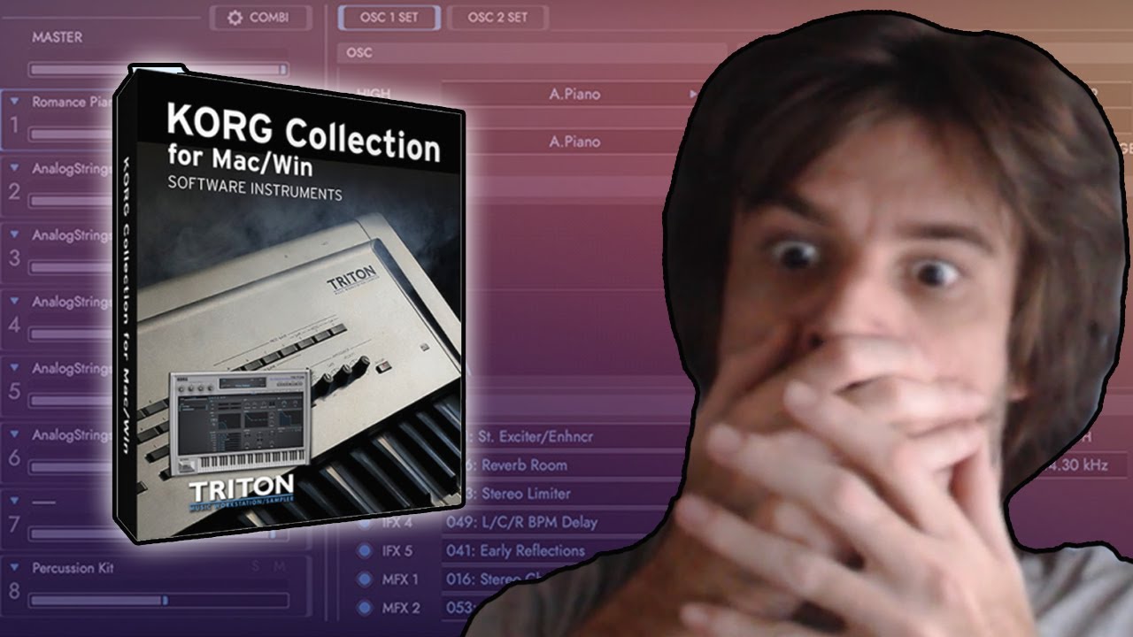 Video 6d04a0ad-a23b-4936-831f-c1fc9b3418da