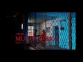 Skido Munhu Wako Ndi Ex Wani Feat Delroy Shewe Official Video