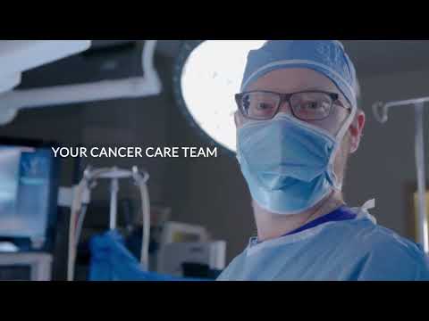 Meet Urologist Matthew Johnson, M.D.