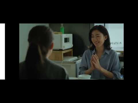 비디오 3