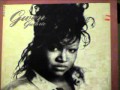 Gwen Guthrie-Sweet bitter love