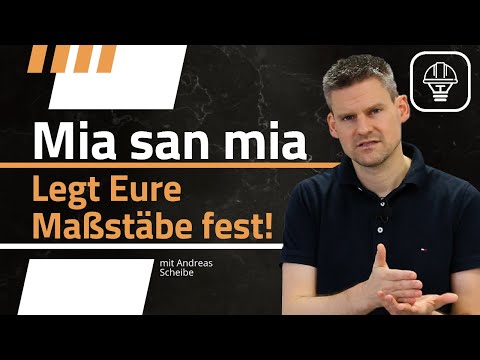 Welche Pflichten und Rechte sind für Handwerk und Fachplaner nach HOAI die Messlatte im Bauvertrag?