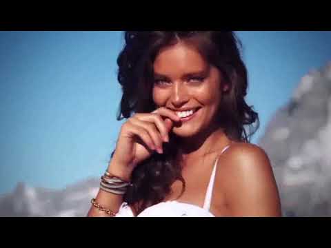 Canção Para Um Sonhador